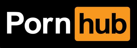 pornhub.com wiki|Pornhub – Wikipedia